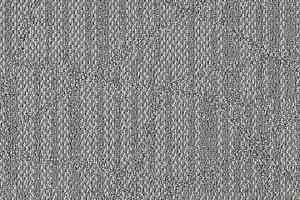 Ковровая плитка Tessera Nexus 3500 Agenda фото  | FLOORDEALER